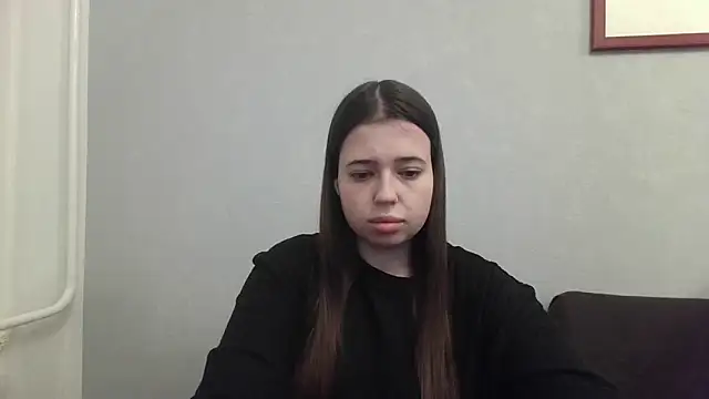 ChloeLoveSugar online show from December 17, 2025, 11:54 pm