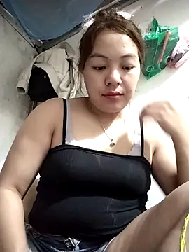 Anlasi9 online show from December 17, 2025, 3:44 am