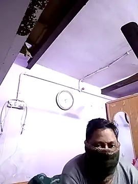 Caterosee online show from December 20, 2025, 11:35 am