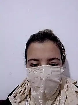 khoukhaarab online show from December 17, 2025, 9:25 am