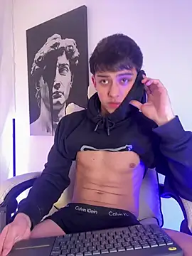 lian fooxx online show from February 17, 2026, 3:15 am