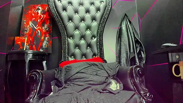 Ethan Waalker online show from February 27, 2026, 9:36 pm