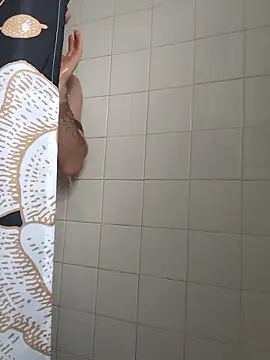 TenFifty1050 online show from January 12, 2026, 2:24 pm