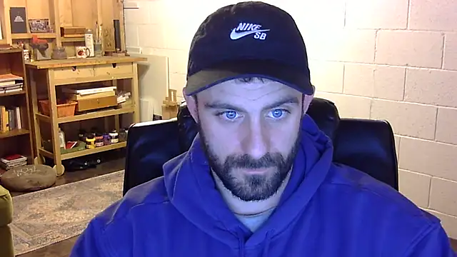 TenFifty1050 online show from January 9, 2026, 4:03 pm