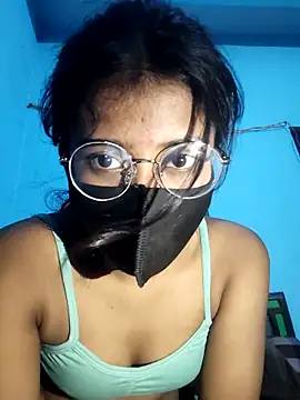 Snapshot of Aaradhya-Rani chatting on February 23, 2026, 6:30 pm Aaradhya-Rani online show from February 23, 2026, 6:30 pm