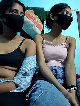 Aaradhya-Rani online show from January 9, 2026, 5:47 am