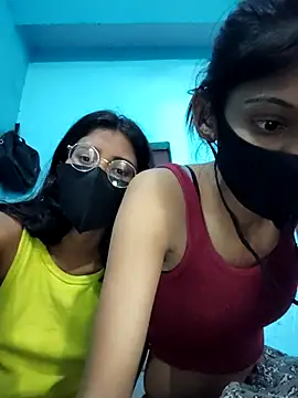 Snapshot of Aaradhya-Rani chatting on April 9, 2026, 4:36 am Aaradhya-Rani online show from April 9, 2026, 4:36 am