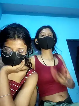Snapshot of Aaradhya-Rani chatting on April 30, 2026, 8:57 pm Aaradhya-Rani online show from April 30, 2026, 8:57 pm