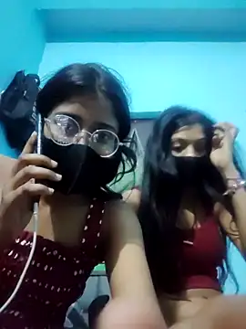 Snapshot of Aaradhya-Rani chatting on April 30, 2026, 5:53 pm Aaradhya-Rani online show from April 30, 2026, 5:53 pm