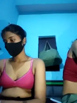 Snapshot of Aaradhya-Rani chatting on April 23, 2026, 6:09 pm Aaradhya-Rani online show from April 23, 2026, 6:09 pm