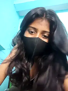 Snapshot of Aaradhya-Rani chatting on May 3, 2026, 6:40 am Aaradhya-Rani online show from May 3, 2026, 6:40 am