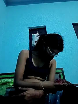 Snapshot of Aaradhya-Rani chatting on March 19, 2026, 6:41 pm Aaradhya-Rani online show from March 19, 2026, 6:41 pm