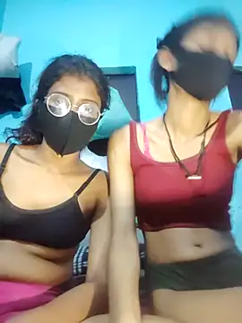 Snapshot of Aaradhya-Rani chatting on April 16, 2026, 4:08 pm Aaradhya-Rani online show from April 16, 2026, 4:08 pm