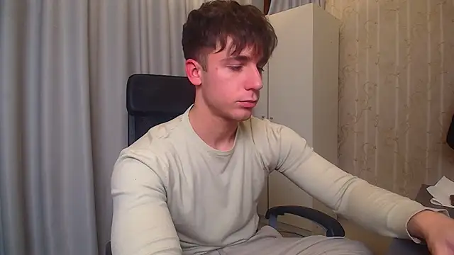 KellenWest online show from January 12, 2026, 11:17 am