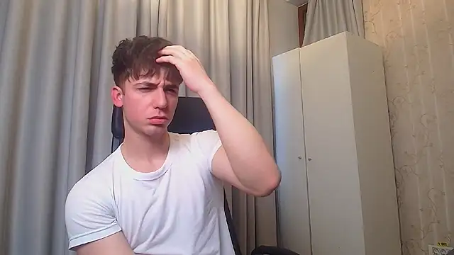 KellenWest online show from March 2, 2026, 5:30 am