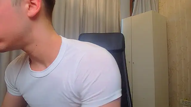 KellenWest online show from February 4, 2026, 10:54 am