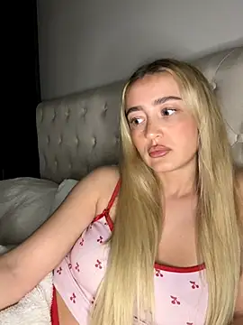 Snapshot of TashaXnaughty chatting on December 21, 2025, 1:19 am TashaXnaughty online show from December 21, 2025, 1:19 am