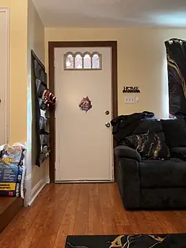 daddydarkskindikk online show from December 22, 2025, 2:06 pm