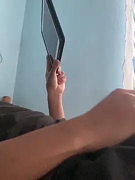 atnskk online show from April 6, 2026, 10:55 pm