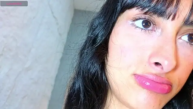 Tifany Tx online show from January 15, 2026, 1:03 pm