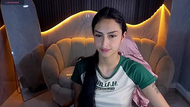 Snapshot of Tifany_Tx chatting on July 28, 2026, 7:39 pm Tifany Tx online show from July 28, 2026, 7:39 pm