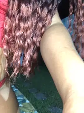 Geelalmeida online show from February 16, 2026, 10:51 pm