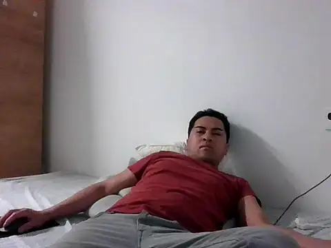 sweetpinoy2027 online show from February 16, 2026, 3:10 pm