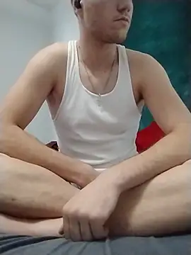 Snapshot of jackyboicum1858 chatting on December 15, 2025, 7:20 pm jackyboicum1858 online show from December 15, 2025, 7:20 pm