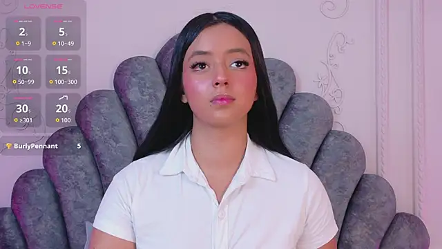 Snapshot of Jessie-Torres chatting on January 5, 2026, 7:06 pm Jessie-Torres online show from January 5, 2026, 7:06 pm