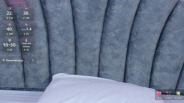 Snapshot of Jessie-Torres chatting on January 6, 2026, 6:34 pm Jessie-Torres online show from January 6, 2026, 6:34 pm