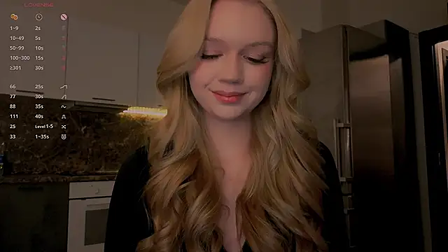 Snapshot of my_liss chatting on March 3, 2026, 1:56 am my liss online show from March 3, 2026, 1:56 am