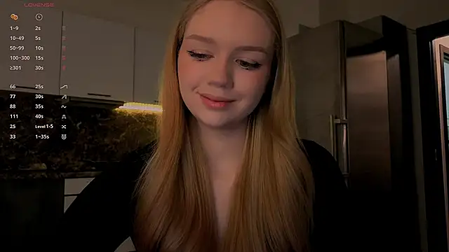 Snapshot of my_liss chatting on February 7, 2026, 3:42 pm my liss online show from February 7, 2026, 3:42 pm