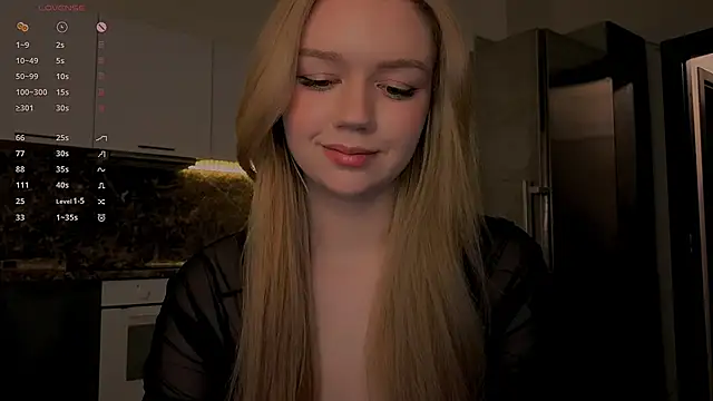 Snapshot of my_liss chatting on February 12, 2026, 7:35 pm my liss online show from February 12, 2026, 7:35 pm