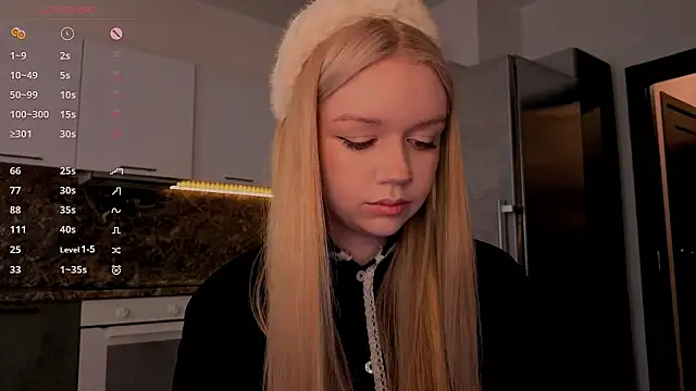 Snapshot of my_liss chatting on April 4, 2026, 12:01 pm my liss online show from April 4, 2026, 12:01 pm