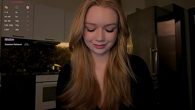 Snapshot of my_liss chatting on February 10, 2026, 1:48 am my liss online show from February 10, 2026, 1:48 am