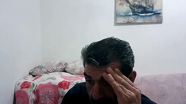 kobra21turki online show from January 10, 2026, 12:22 pm