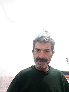 kobra21turki online show from January 5, 2026, 9:07 pm