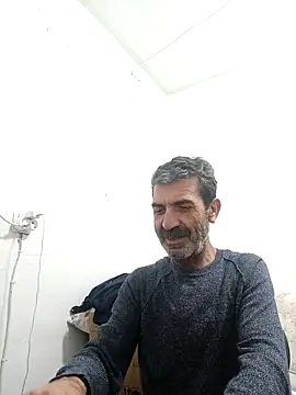 kobra21turki online show from March 24, 2026, 6:08 pm