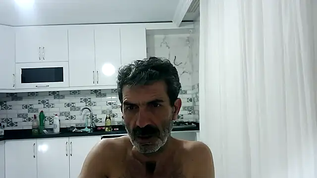 kobra21turki online show from April 21, 2026, 1:42 am