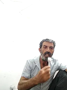 kobra21turki online show from March 5, 2026, 6:48 pm