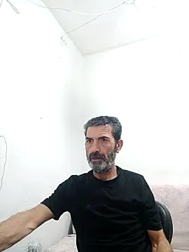 kobra21turki online show from March 6, 2026, 7:09 pm