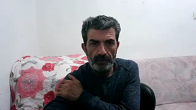 kobra21turki online show from February 26, 2026, 7:03 pm