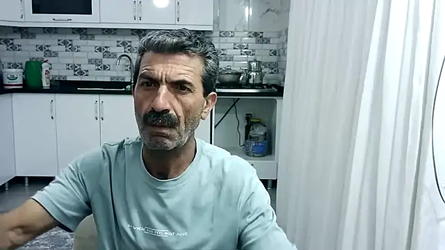kobra21turki online show from May 16, 2026, 9:58 pm