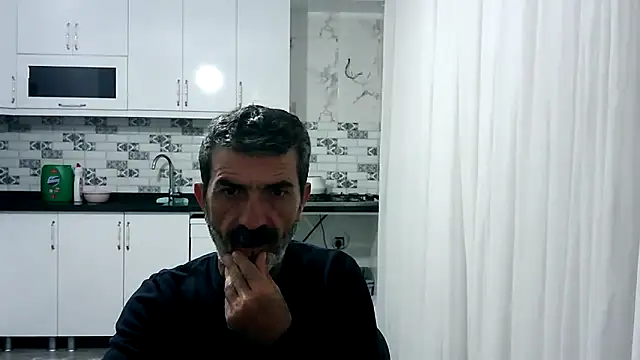 kobra21turki online show from April 23, 2026, 6:53 pm