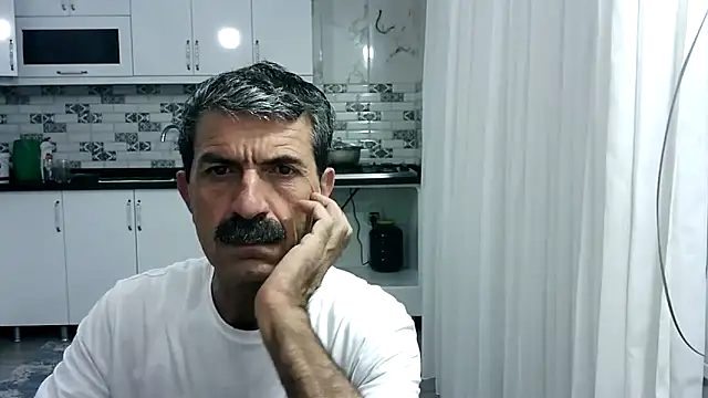 kobra21turki online show from May 17, 2026, 11:05 pm