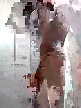 Snapshot of DrLucas225 chatting on December 16, 2025, 1:04 pm DrLucas225 online show from December 16, 2025, 1:04 pm