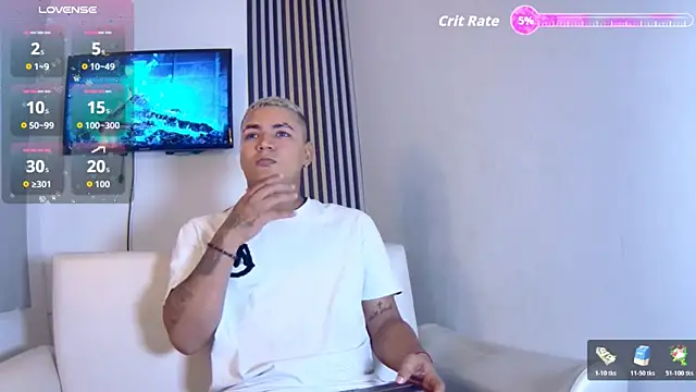 Snapshot of dante_jonss chatting on December 16, 2025, 1:10 am dante jonss online show from December 16, 2025, 1:10 am