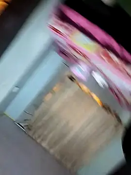 hi2767 online show from December 16, 2025, 1:32 am