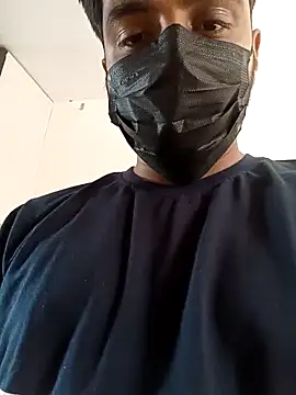 bnglrboy0886 online show from February 10, 2026, 4:44 am