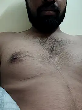 Snapshot of bnglrboy0886 chatting on April 6, 2026, 7:26 pm bnglrboy0886 online show from April 6, 2026, 7:26 pm